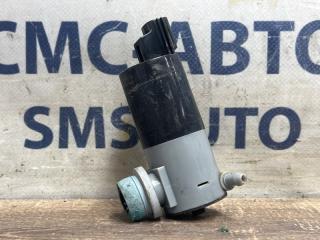 Насос омывателя фар Volvo V40 Cross Country