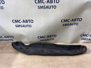 Пыльник крыла передний левый Mercedes-Benz ML 2012