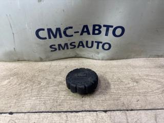 Запчасть крышка расширительного бачка Mercedes-Benz E-Class 2011