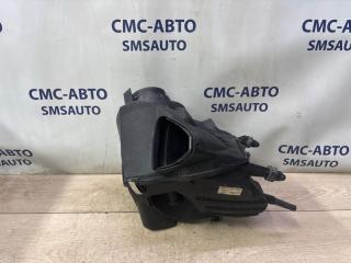 Корпус воздушного фильтра Audi A6 2010