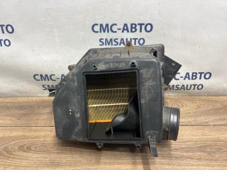 Корпус воздушного фильтра Volvo XC90