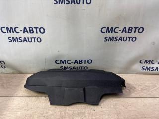 Крышка ДВС декоративная Audi A6 2006