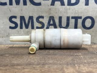 Насос омывателя фар Volvo XC90