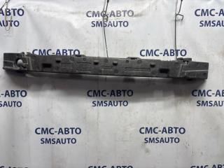 Наполнитель бампера передний Audi A8 2017