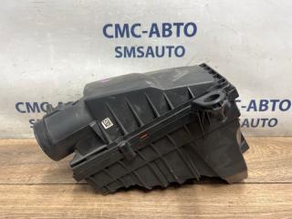 Корпус воздушного фильтра Volvo S90 2017