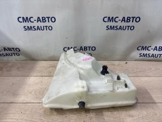 Бачок стеклоомывателя Volkswagen Touareg 2012