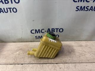 Бачок ГУР Volkswagen Touareg 2012