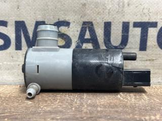 Насос омывателя фар Volvo S90 2017