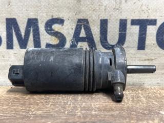 Насос омывателя фар Volvo XC60