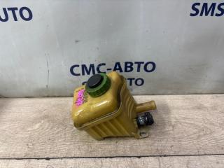 Бачок ГУР Porsche Cayenne 2011