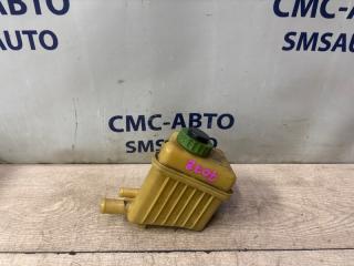 Бачок ГУР Porsche Cayenne 2011