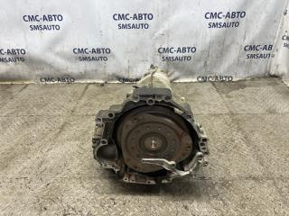 АКПП Audi A6 2006
