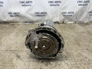 АКПП Mercedes-Benz E-Class 2016