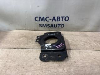 Кронштейн АКПП Volvo S60 2010-2013