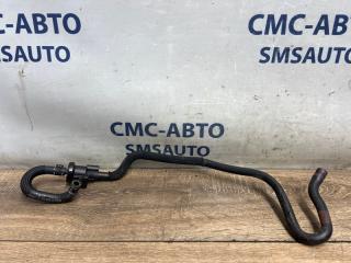 Запчасть клапан электромагнитный Audi A6 2006