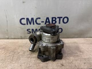 Насос ГУР Audi A6 2006