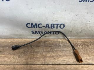 Датчик детонации Audi A8