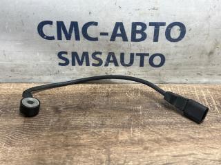 Датчик детонации Audi A8