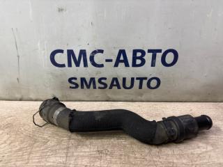 Шланг отопителя Audi A8