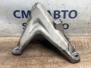 Кронштейн АКПП Audi A8