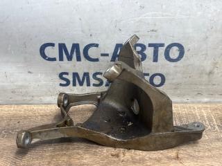 Кронштейн АКПП Audi A8