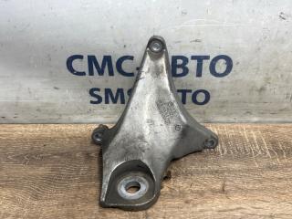 Кронштейн АКПП левый Audi A8