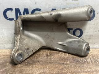 Кронштейн АКПП левый Audi A8