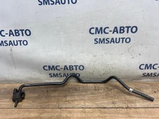 Запчасть клапан электромагнитный Audi A8