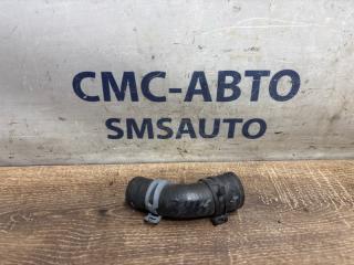 Фото запчасти патрубок охлаждения Audi A8 контрактная запчасть Запчасть патрубок охлаждения Audi A8