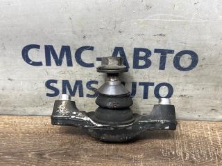 Опора шаровая передняя Volvo S90 2017