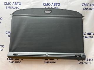 Шторка багажника Mercedes-Benz ML 2012 контрактная Шторка багажника Mercedes-Benz ML 2012