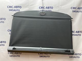 Шторка багажника Mercedes-Benz ML 2012 контрактная Шторка багажника Mercedes-Benz ML 2012