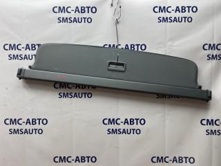 Шторка багажника Volvo XC60 2014-2017