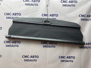 Шторка багажника Mercedes-Benz ML 2010
