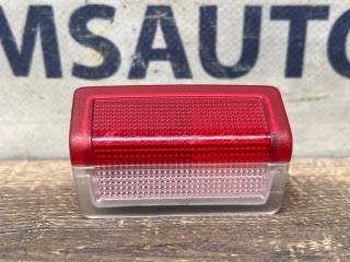 Запчасть подсветка двери Mercedes-Benz E-Class 2009