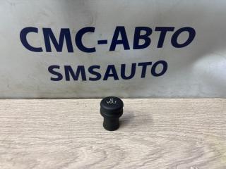 Заглушка Volvo XC90 2006