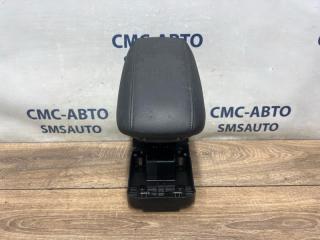 Подлокотник Volvo V40 Cross Country
