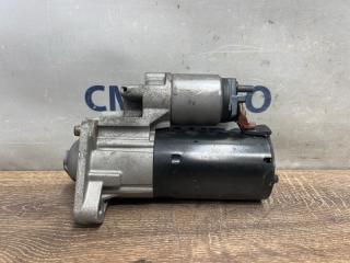 Стартер Volvo XC90