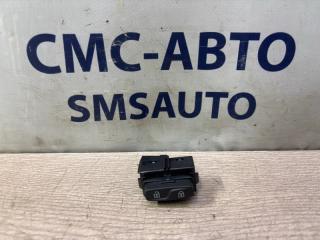 Кнопка блокировки двери Volvo XC60