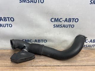 Патрубок воздушного фильтра Volvo XC90