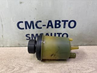 Бачок ГУР Volvo XC90