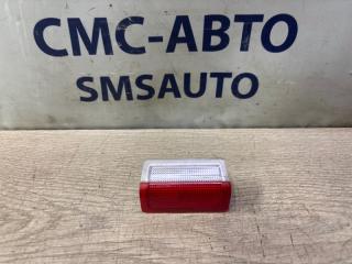 Запчасть подсветка двери Mercedes-Benz ML 2012