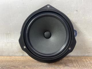 Запчасть динамик Mercedes-Benz ML 2012