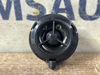 Запчасть динамик Mercedes-Benz ML 2012