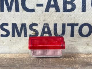 Запчасть подсветка двери Mercedes-Benz ML 2012