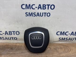 Крышка подушки безопасности Audi A6 2006
