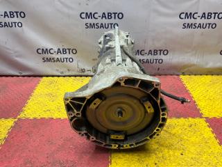 АКПП Volkswagen Touareg