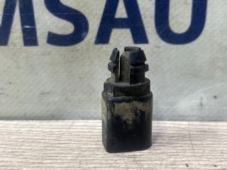 Запчасть датчик температурный Audi A6 Allroad 2000-2004