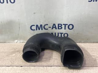 Патрубок воздушный Volkswagen Tiguan 2011-2015