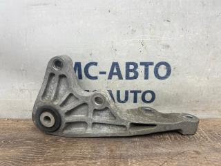 Кронштейн АКПП Volvo V40 Cross Country контрактная Кронштейн АКПП Volvo V40 Cross Country